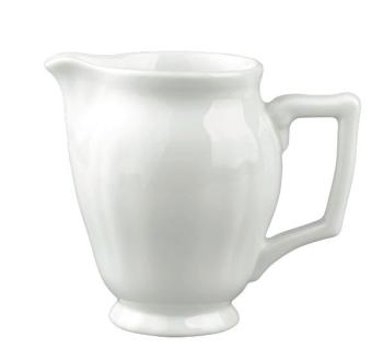 Creamer - Raynaud